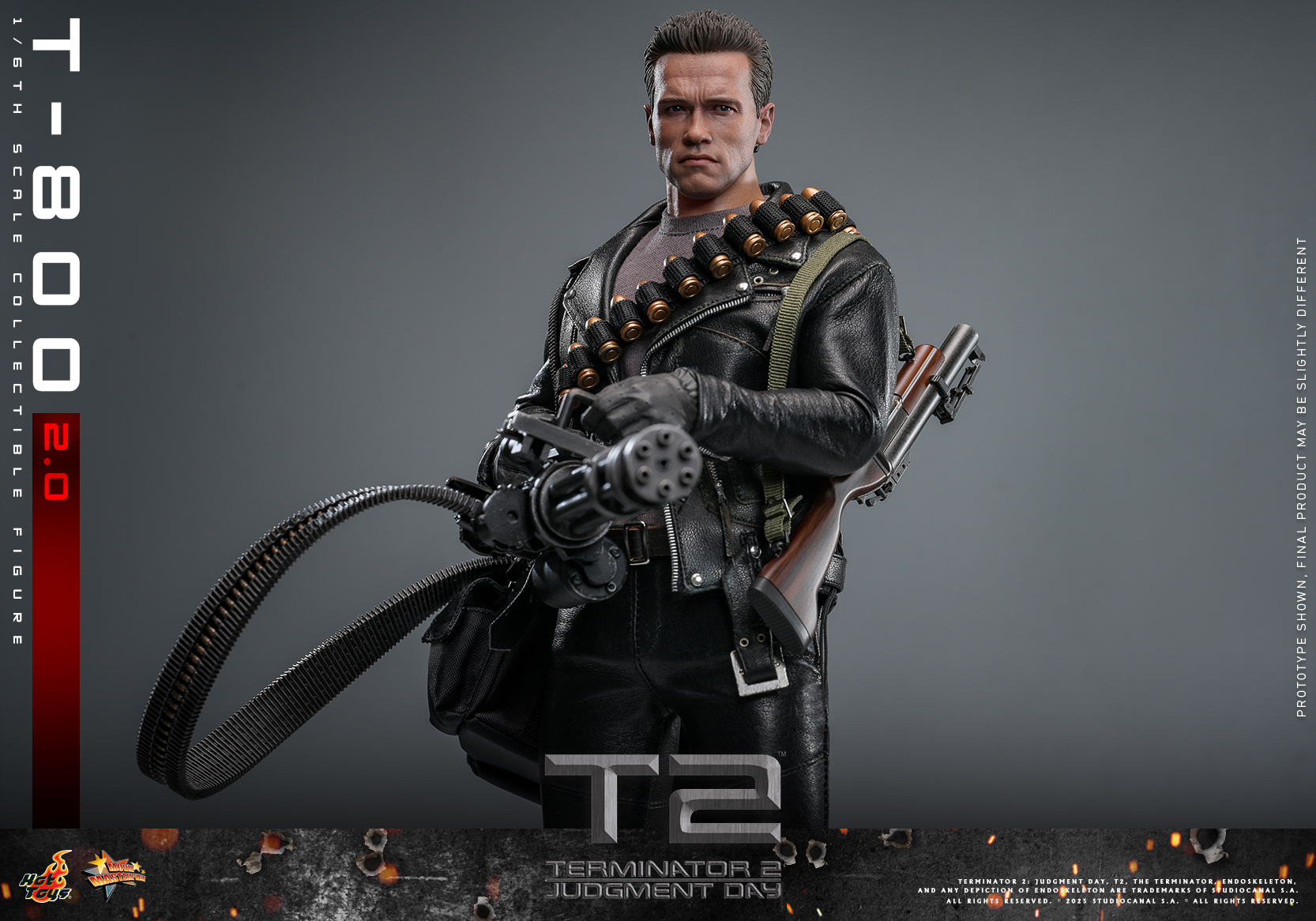 Hot Toys - T2 - T-800 (2.0) collectible figure_PR11.jpg